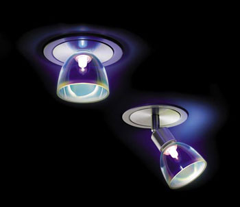 Swarovski Tabea