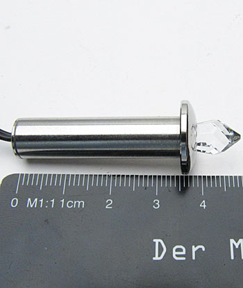 Swarovski LED Lichtpunkt 