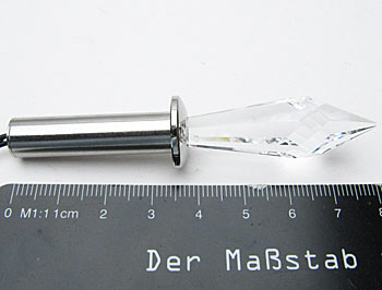 Swarovski LED Lichtpunkt 