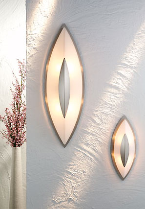 Die Decken- und Pendelleuchten Teil 4 aus dem Programm von Wohlrabe