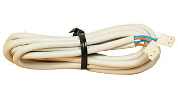 Synchronisationskabel für LED Konverter